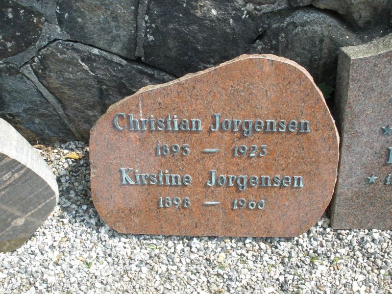 Christian Joergensen.JPG